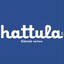 Hattulan kunta