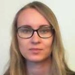Pääyhteyshenkilö Linda Röman